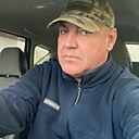 Знакомства: Семён, 42 года, Ангарск