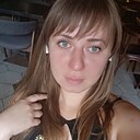 Знакомства: Дарья, 36 лет, Пятигорск