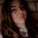 Знакомства: Руза, 23 года, Курск