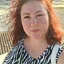 Знакомства: Оксана, 48 лет, Нефтеюганск