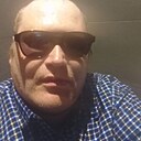 Знакомства: Сергей, 39 лет, Новосибирск