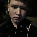 Знакомства: Саша, 28 лет, Пермь
