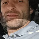 Знакомства: Арман, 46 лет, Альметьевск