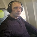 Знакомства: Геннадий, 38 лет, Зима