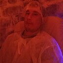 Знакомства: Мирон, 32 года, Учалы