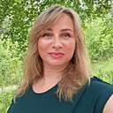 Знакомства: Татьяна, 43 года, Казань
