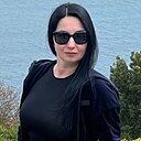 Знакомства: Елена, 40 лет, Мелитополь