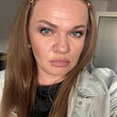 Знакомства: Khrystyna, 40 лет, Горзов-Виелкопольски