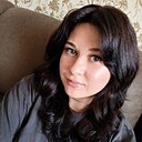 Знакомства: Екатерина, 32 года, Киров