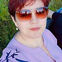Знакомства: Ая, 51 год, Азнакаево