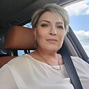 Знакомства: Лена, 52 года, Саранск