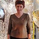 Знакомства: Наталья, 48 лет, Барнаул