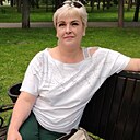 Знакомства: Ольга, 50 лет, Гомель