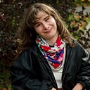 Знакомства: Мария, 25 лет, Владимир