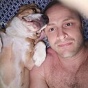 Знакомства: Демьян, 41 год, Ухта