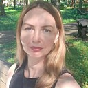 Знакомства: Юлия, 40 лет, Великий Устюг