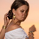 Знакомства: Екатерина, 28 лет, Киров