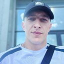 Знакомства: Артём, 27 лет, Астана