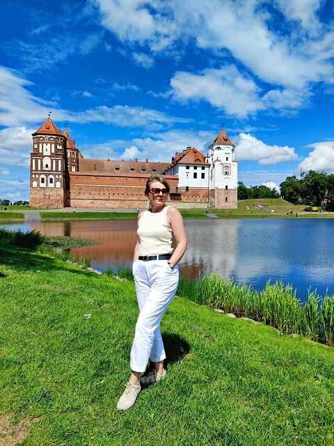 Фото - Tabor.ru
