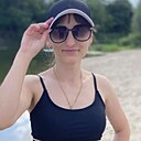 Знакомства: Елена, 29 лет, Борисоглебск