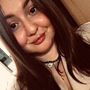 Знакомства: Анастасия, 31 год, Междуреченск