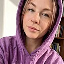Знакомства: Дана, 32 года, Онохой