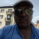 Знакомства: Владимир, 44 года, Пардубице