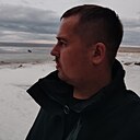 Знакомства: Алексей, 41 год, Казань