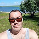Знакомства: Антон, 37 лет, Саянск