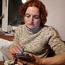 Знакомства: Светлана, 52 года, Барнаул