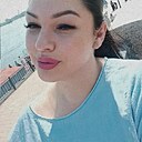 Знакомства: Нина Юрьевна, 42 года, Иркутск