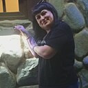 Знакомства: Ксюша, 46 лет, Барнаул
