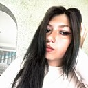 Знакомства: Евгения, 20 лет, Зеленый Бор