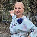 Знакомства: Татьяна, 66 лет, Москва