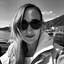 Знакомства: Рита, 39 лет, Змеиногорск