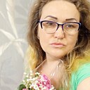 Знакомства: Ирина, 52 года, Уссурийск