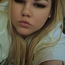 Знакомства: Виктория, 35 лет, Архангельск