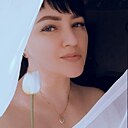 Знакомства: Oksana, 46 лет, Казань
