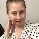 Знакомства: Кристина, 28 лет, Череповец