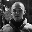 Знакомства: Антон, 27 лет, Лесной