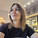 Знакомства: Саша, 43 года, Барнаул
