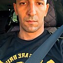 Знакомства: Вячеслав, 42 года, Бугульма