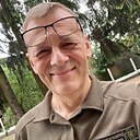 Знакомства: Роман, 55 лет, Харьков