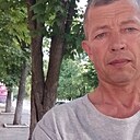 Знакомства: Николай, 48 лет, Верхний Мамон