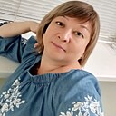 Знакомства: Ольга, 46 лет, Киров