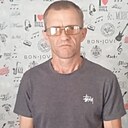Знакомства: Алексей, 45 лет, Чечерск