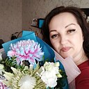 Знакомства: Ольга, 51 год, Борисов