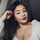 Знакомства: Елизавета, 19 лет, Брест