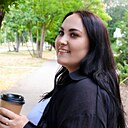 Знакомства: Yevheniia, 31 год, Прага