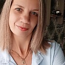 Знакомства: Виктория, 43 года, Шарыпово